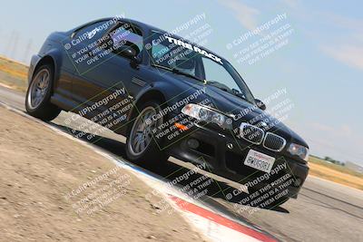 media/May-21-2023-BMW Club of San Diego (Sun) [[0790e7fdf9]]/A Solo/Session 3 (Grapevine)/